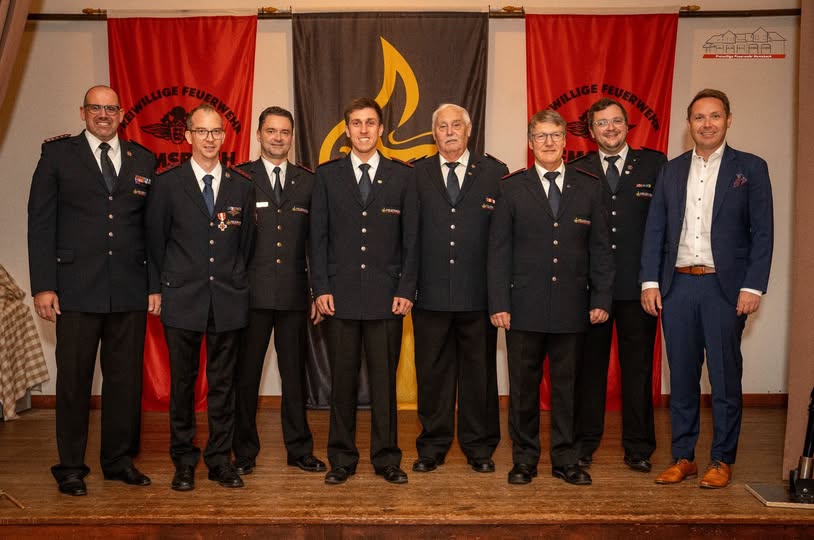 26 10 Feuerwehrball